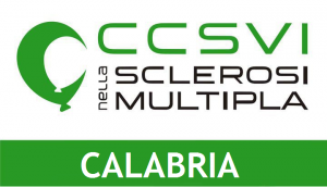 Logo CCSVI Calabria