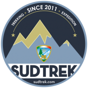 (c) Sudtrek.com